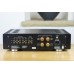 Amplificator Stereo Integrat High-End (Pure Class A), 2x40W (4 Ohms) sau 2x30W (8 Ohms) - BEST BUY